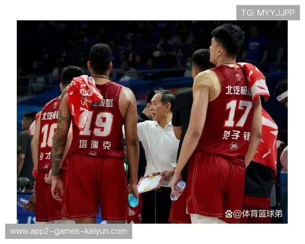 关键时刻：哪支球队能挺过比赛最紧要关头？，哪些球队