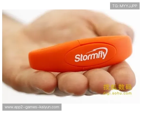 俱乐部引入体能监控腕带，数据化训练成为日常