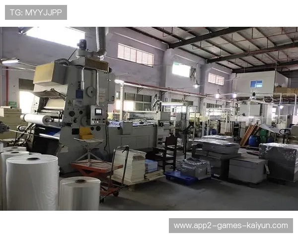 ¦ó+¡-+Á-i¢-§¤©-ÕÂ+i²È+Í­¦¢+²+Â