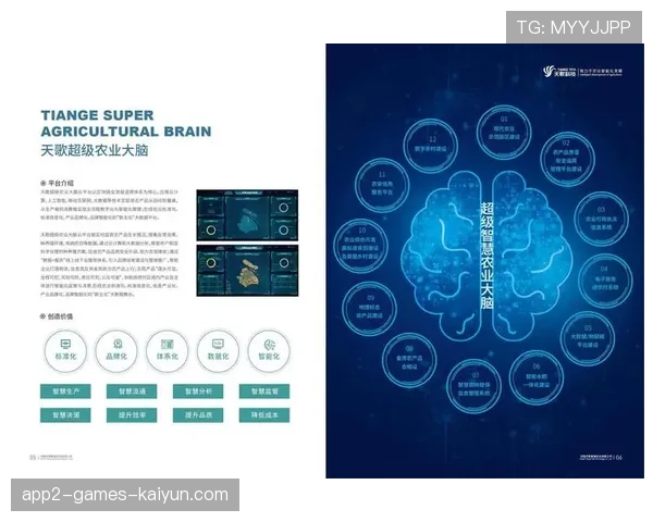俱乐部加强数据团队 人员配置向科技倾斜，数据战队组建方案