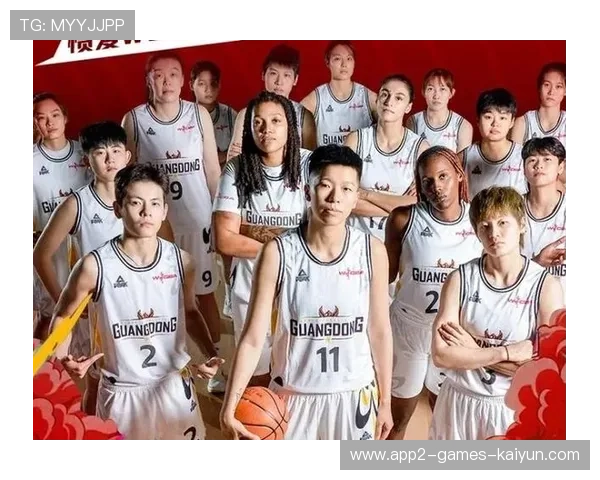 女篮职业化的中国路径探索，职业女篮叫什么